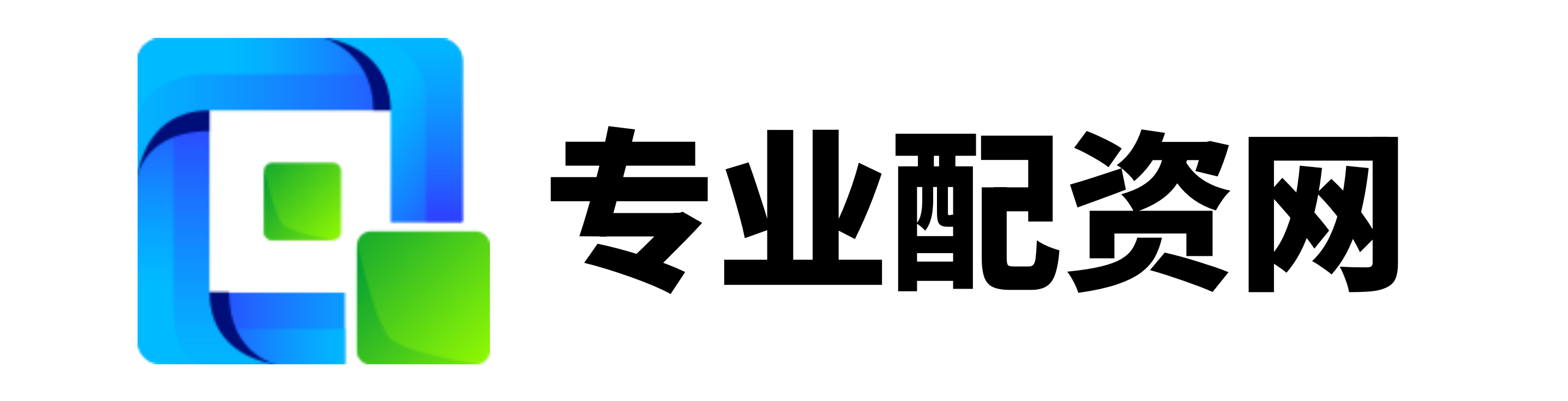 倍顺网